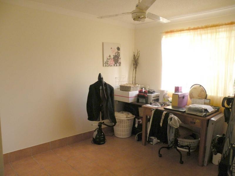 Unit 2/5 Vernon Street, Nambour QLD 4560