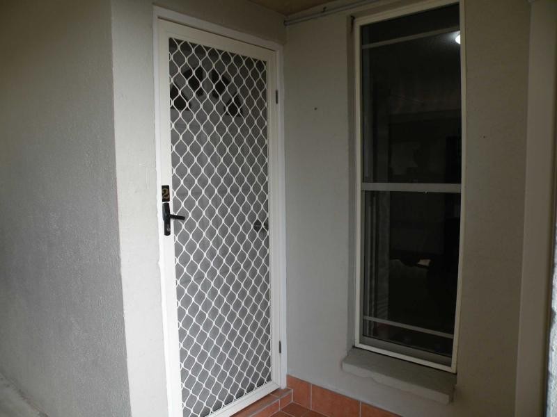 Unit 2/5 Vernon Street, Nambour QLD 4560