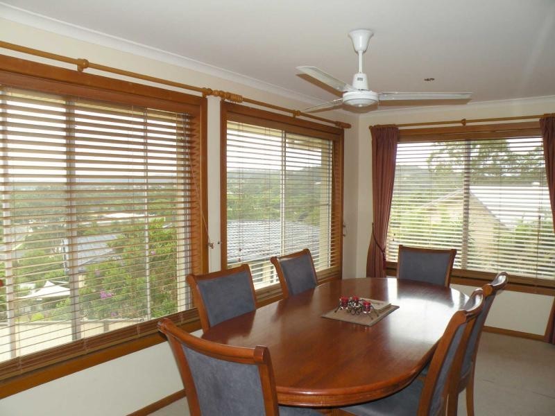 12 Argyle Crescent, Nambour QLD 4560