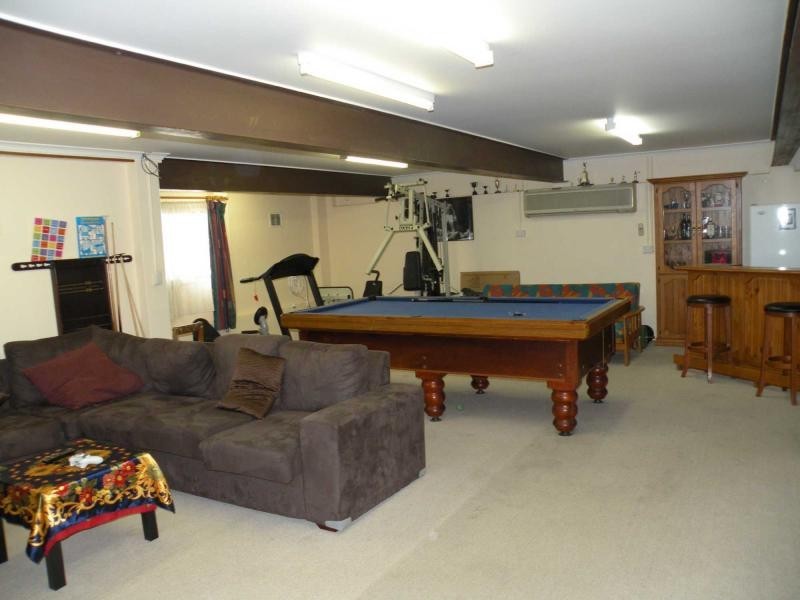 12 Argyle Crescent, Nambour QLD 4560