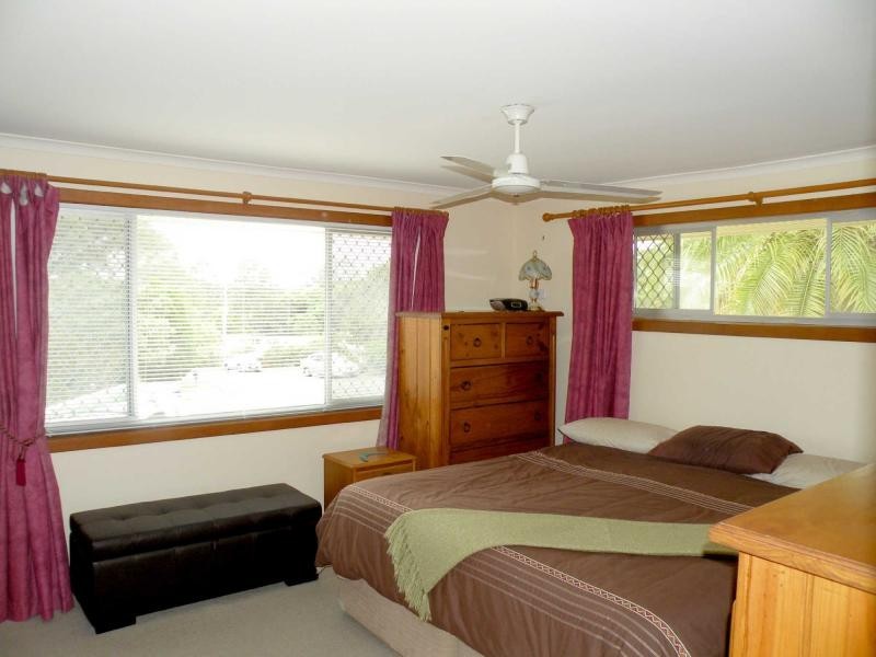 12 Argyle Crescent, Nambour QLD 4560