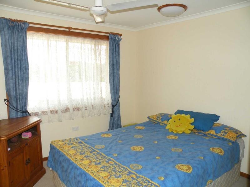 12 Argyle Crescent, Nambour QLD 4560