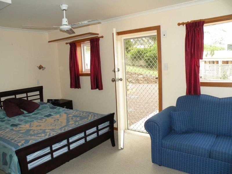 12 Argyle Crescent, Nambour QLD 4560