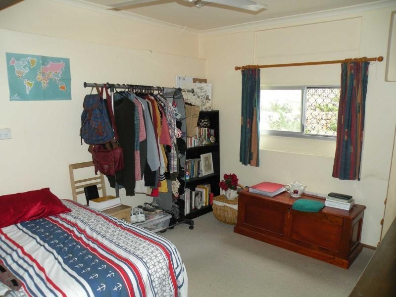 12 Argyle Crescent, Nambour QLD 4560