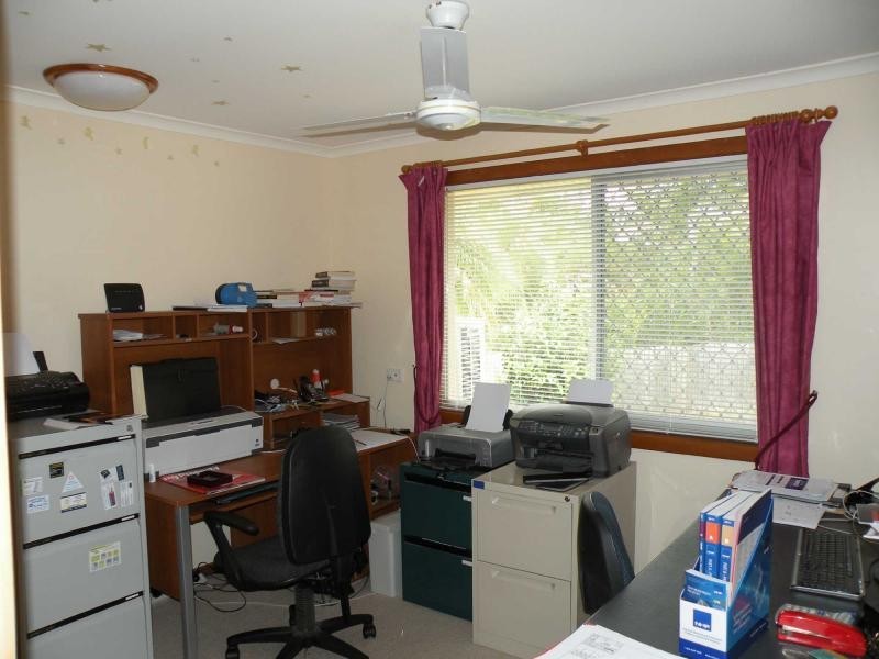 12 Argyle Crescent, Nambour QLD 4560