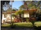 15 Tallangatta Street, Nambour QLD 4560