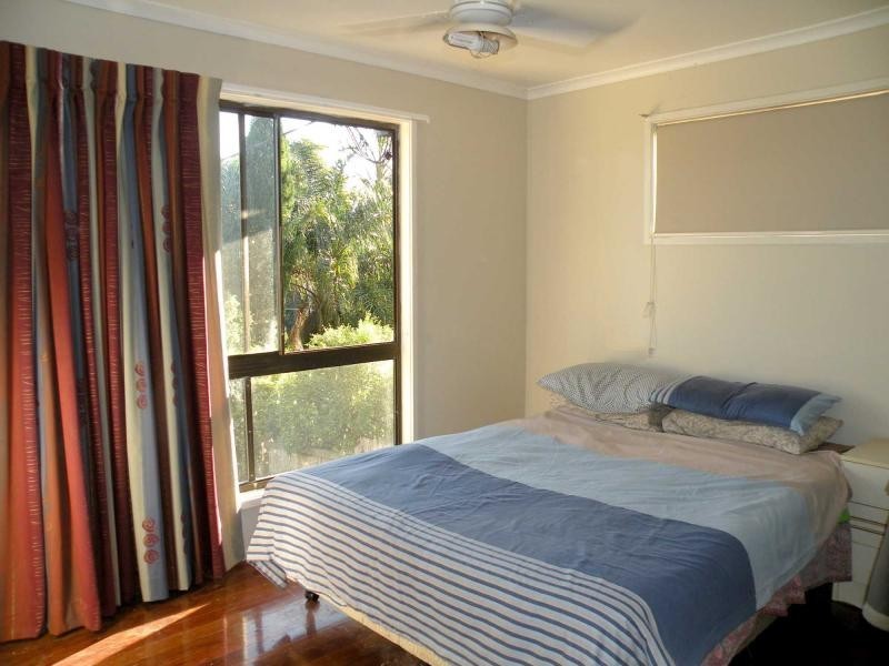 15 Tallangatta Street, Nambour QLD 4560