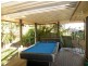 15 Tallangatta Street, Nambour QLD 4560