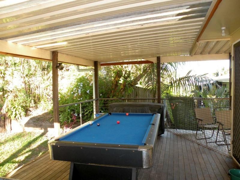 15 Tallangatta Street, Nambour QLD 4560