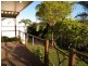15 Tallangatta Street, Nambour QLD 4560