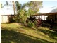 15 Tallangatta Street, Nambour QLD 4560