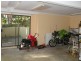 15 Tallangatta Street, Nambour QLD 4560