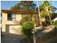 15 Tallangatta Street, Nambour QLD 4560
