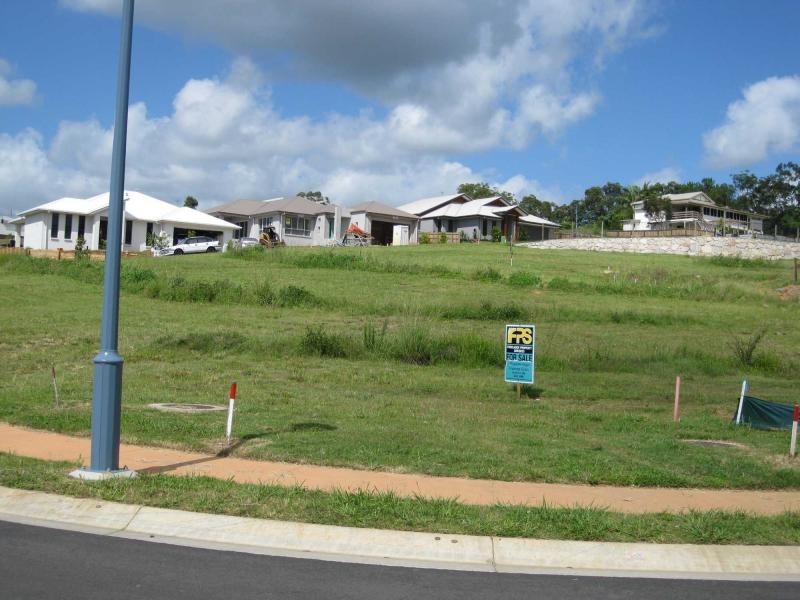 73 Petigrain Avenue, Palmwoods QLD 4555