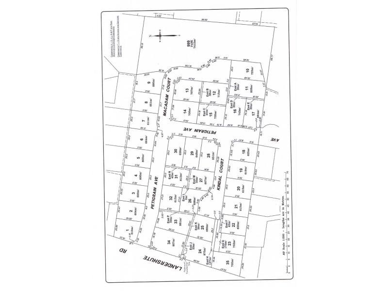 73 Petigrain Avenue, Palmwoods QLD 4555