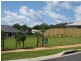 2 Macadam Court, Palmwoods QLD 4555