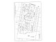 2 Macadam Court, Palmwoods QLD 4555
