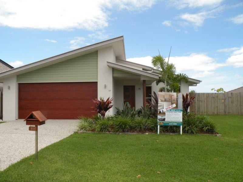 69 Burnside Road, Burnside QLD 4560