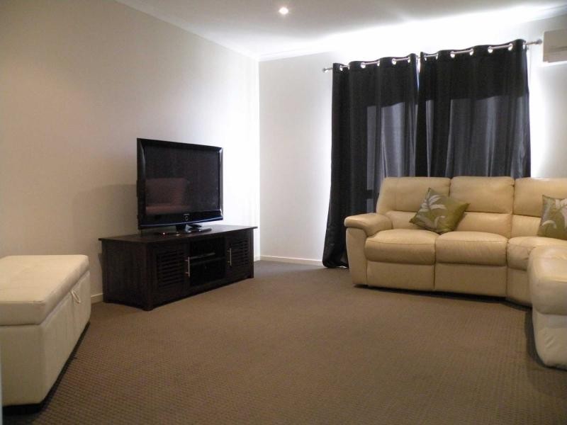 69 Burnside Road, Burnside QLD 4560