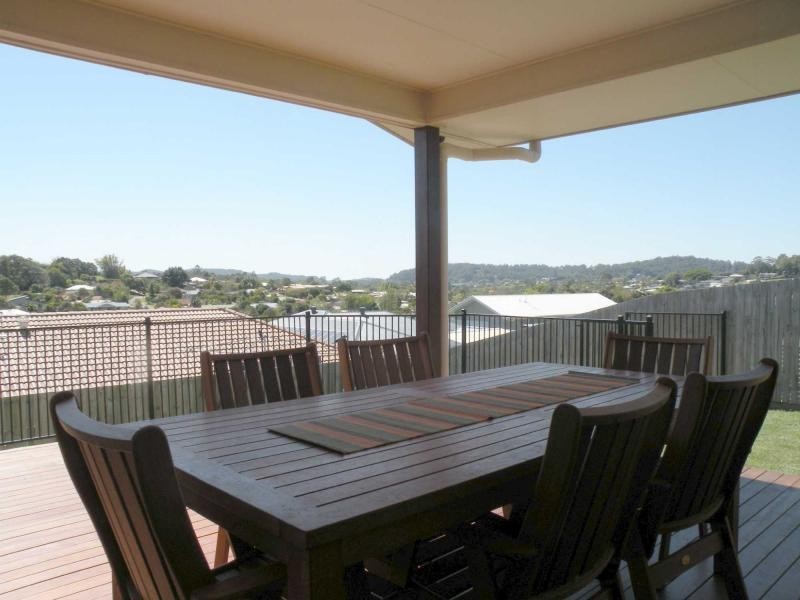 69 Burnside Road, Burnside QLD 4560