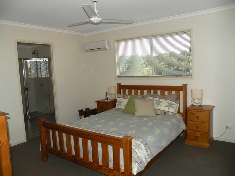 69 Burnside Road, Burnside QLD 4560