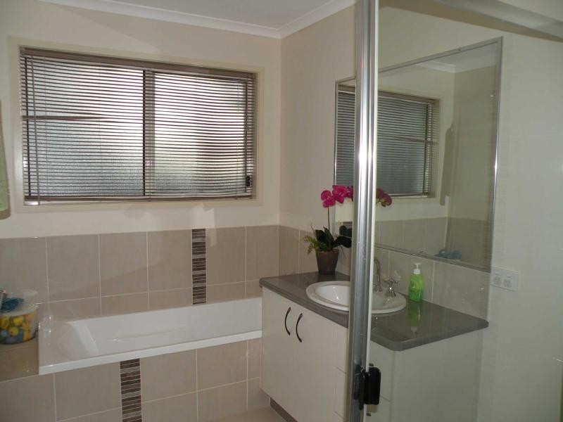 69 Burnside Road, Burnside QLD 4560