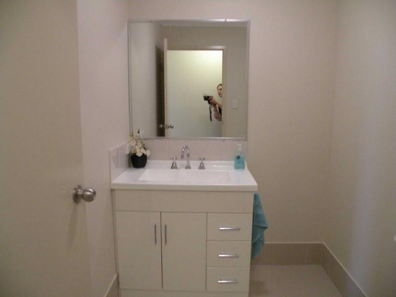 69 Burnside Road, Burnside QLD 4560