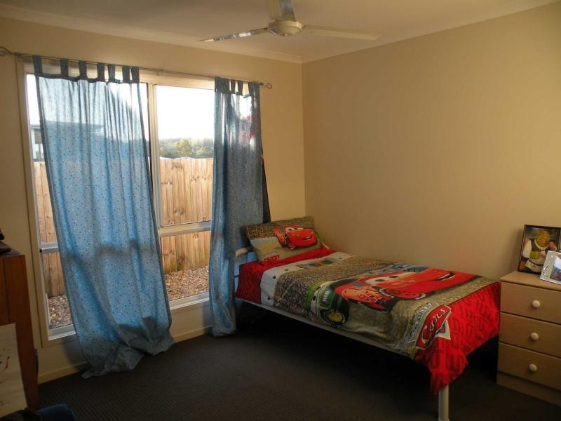 69 Burnside Road, Burnside QLD 4560