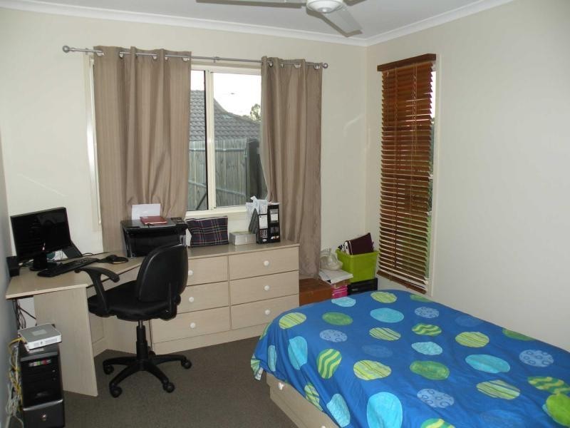 69 Burnside Road, Burnside QLD 4560