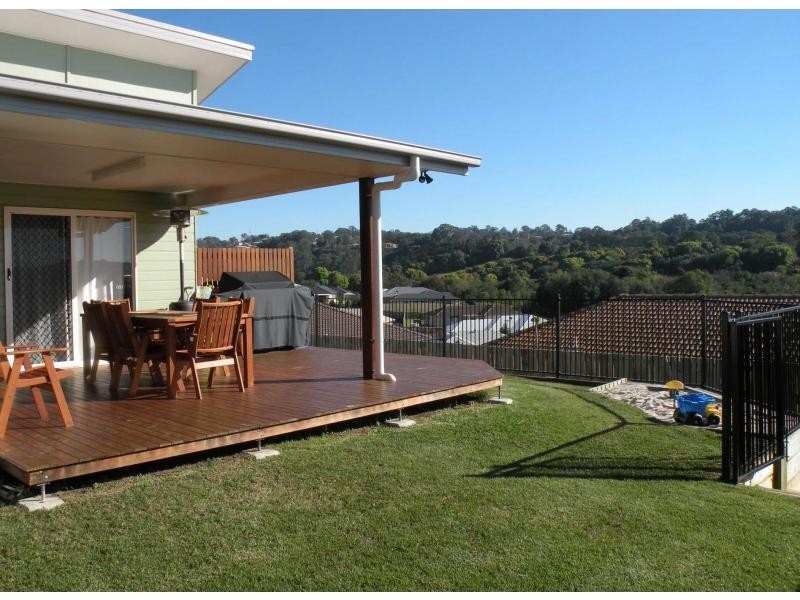 69 Burnside Road, Burnside QLD 4560