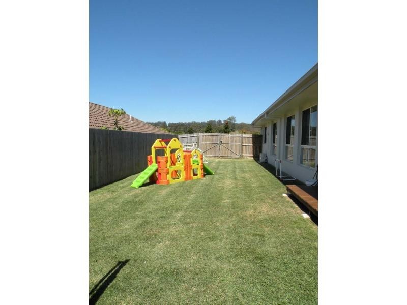 69 Burnside Road, Burnside QLD 4560