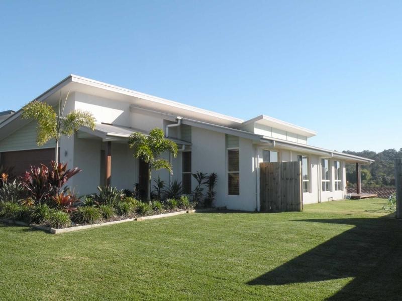 69 Burnside Road, Burnside QLD 4560