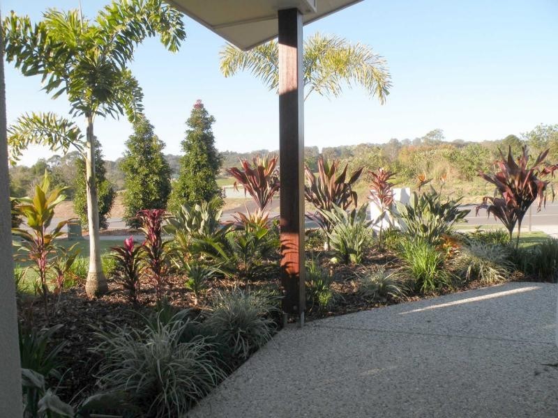 69 Burnside Road, Burnside QLD 4560