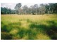 60-77 Oakey Creek Road, Gheerulla QLD 4574