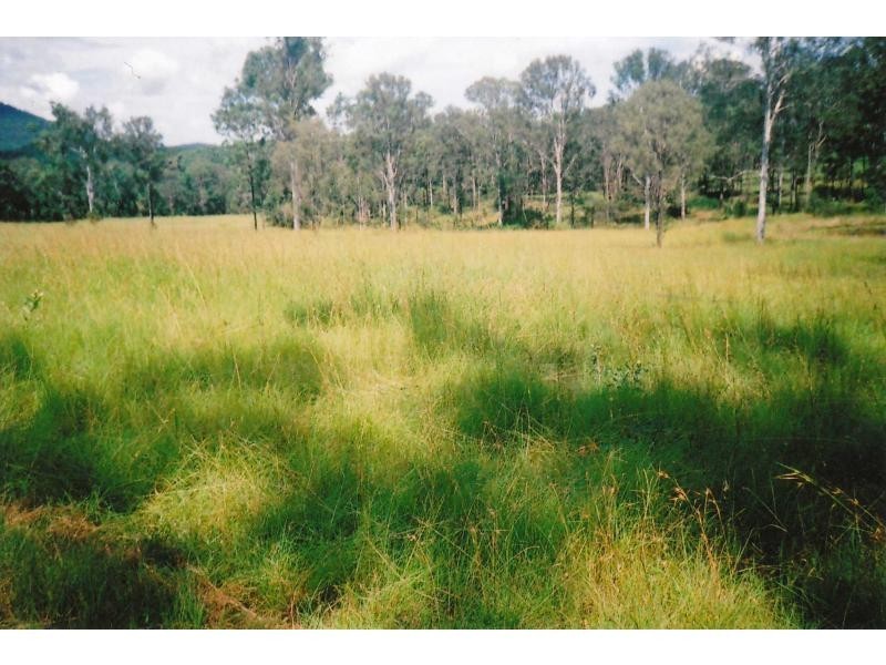 60-77 Oakey Creek Road, Gheerulla QLD 4574