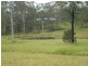 60-77 Oakey Creek Road, Gheerulla QLD 4574