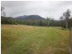 60-77 Oakey Creek Road, Gheerulla QLD 4574