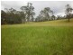 60-77 Oakey Creek Road, Gheerulla QLD 4574