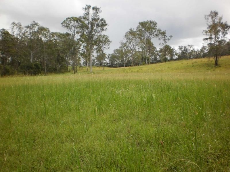 60-77 Oakey Creek Road, Gheerulla QLD 4574
