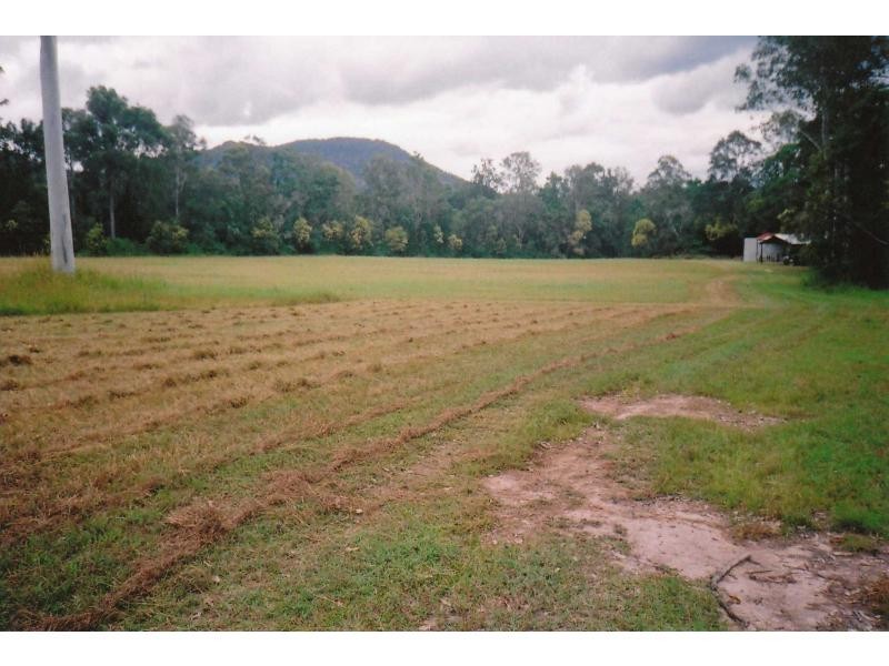 60-77 Oakey Creek Road, Gheerulla QLD 4574