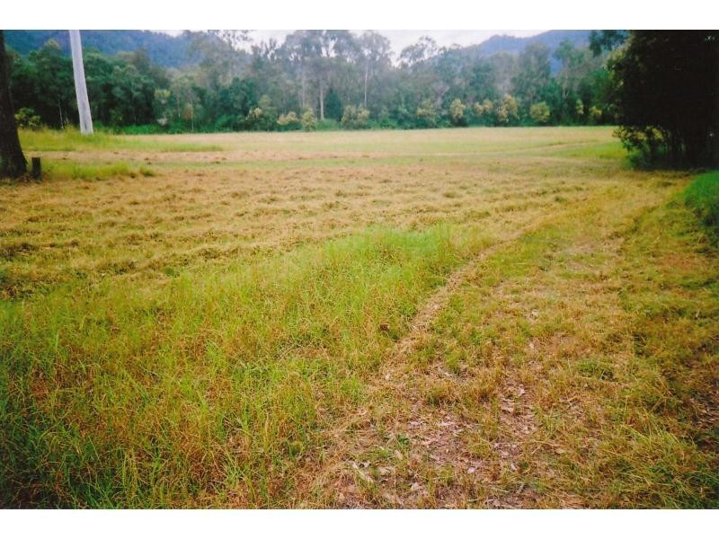 60-77 Oakey Creek Road, Gheerulla QLD 4574
