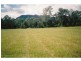 60-77 Oakey Creek Road, Gheerulla QLD 4574
