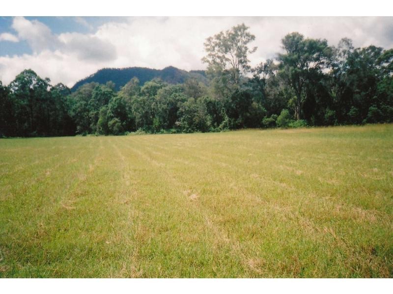 60-77 Oakey Creek Road, Gheerulla QLD 4574
