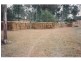 60-77 Oakey Creek Road, Gheerulla QLD 4574