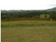 Lot 18 James Whalley Drive, Burnside QLD 4560