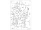 Lot 18 James Whalley Drive, Burnside QLD 4560