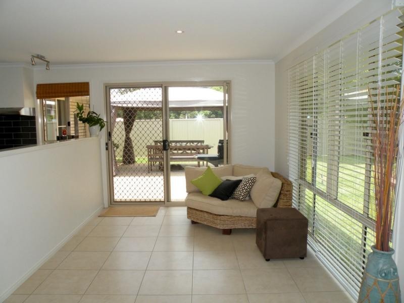 10 Killarney Crescent, Nambour QLD 4560