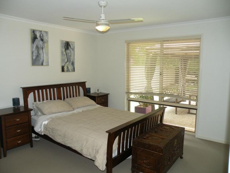 10 Killarney Crescent, Nambour QLD 4560