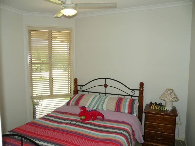 10 Killarney Crescent, Nambour QLD 4560