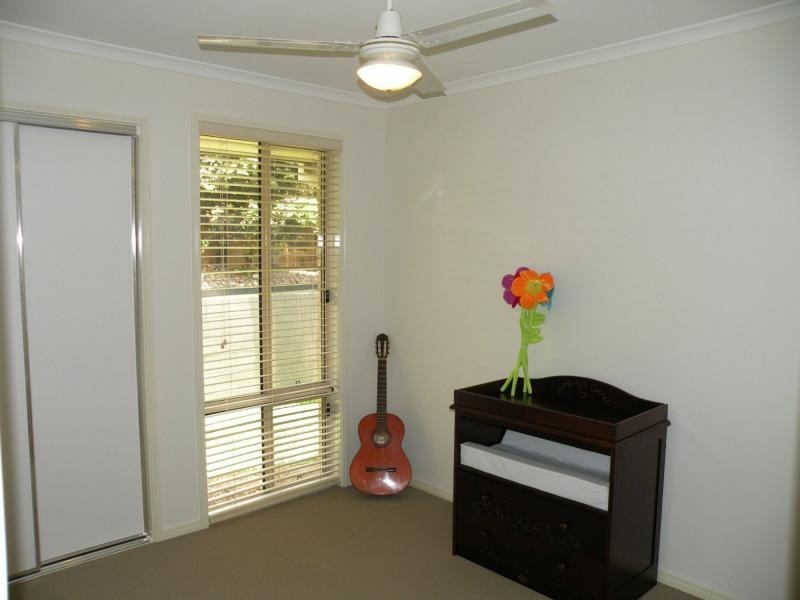 10 Killarney Crescent, Nambour QLD 4560
